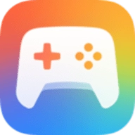 小米中心无广告版