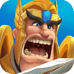 王国纪元手机版 V2.102