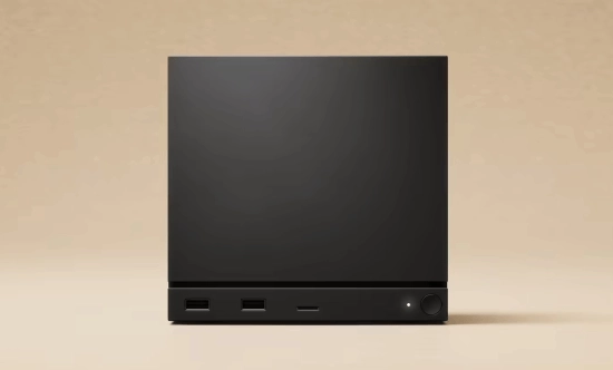 SteamMachine定价策略或与PC相近，而非传统游戏主机模式