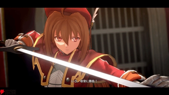 《空之轨迹the1st》的重制工作已提上日程，不过关于后续的重制规划，内部尚未达成一致意见