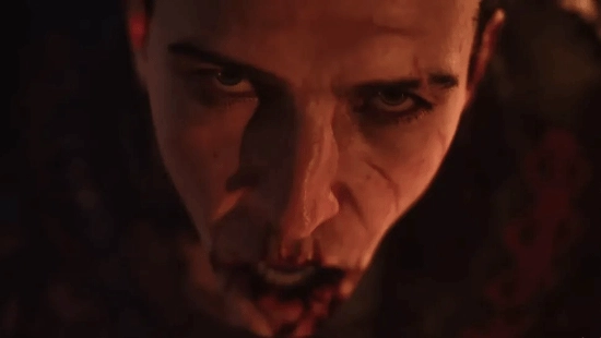 没在怕的！《巫师3》总监的全新作品选择正面迎战GTA6