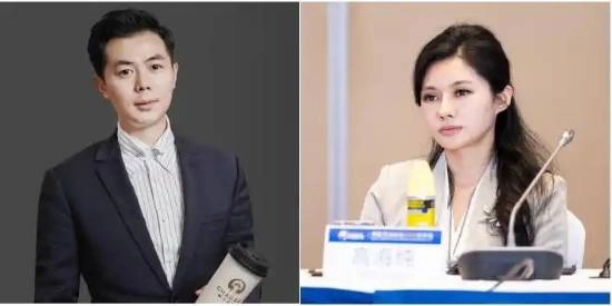 霸王茶姬创始人澄清：此前从未有过婚姻经历，更不存在所谓茶叶富商残疾女儿的说法