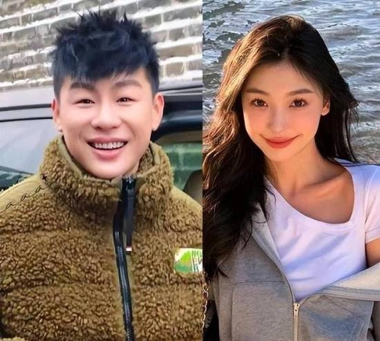 胡彦斌深夜在朋友圈发文称：并非有意隐瞒，也没有责任向所有人通报情况