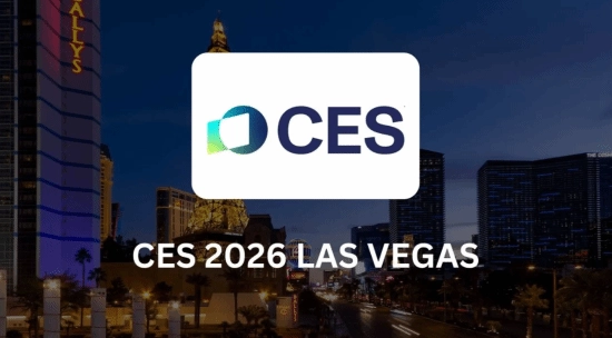 IGN表示Steam主机初期供货可能受闪存短缺影响或面临购买困难