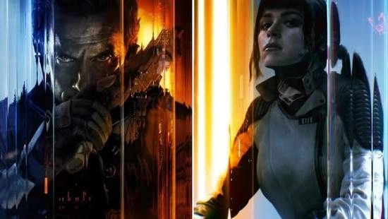 《COD22》口碑崩盘！Steam好评率仅余39%