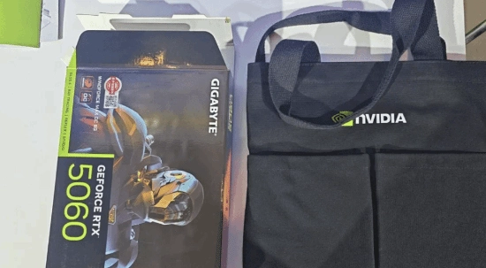 实习生抽中显卡需上交？紫龙游戏发公告澄清谣言