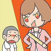 妈妈三天没打我 v1.0.0