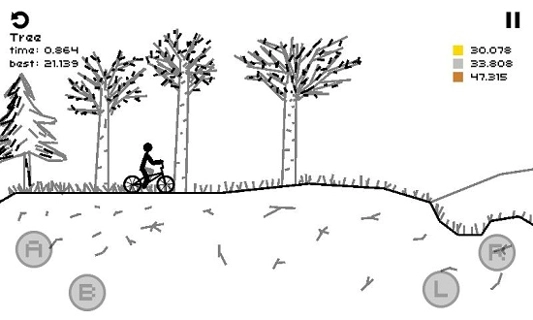 涂鸦骑士安卓版图2