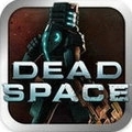 死亡空间直装修改版