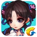 仙剑奇侠传 V1.1.48