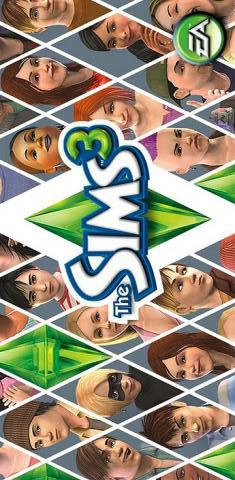 模拟人生3中文版图1