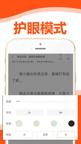 懒猫小说免费版