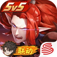 决战平安京安卓免费版