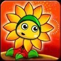 鲜花大战丧尸 V1.1.3
