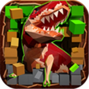 我的恐龙世界 V0.0.6