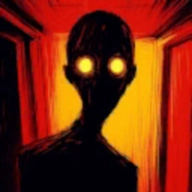 后室精神病 V1.0.3