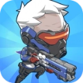 枪手生存大师 V1.1