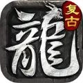 神器二合一 V1.0.18