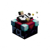 老方块宝可梦 V1.1.0