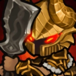 无限远征游戏纯净版