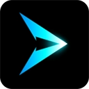 腾讯START云游戏会员免费领版