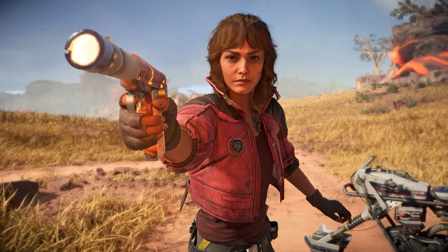 育碧盛赞AI技术：其影响力可与游戏从2D时代迈向3D时代相媲美，旗下所有团队均在运用AI