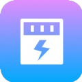 光炎电池管家
