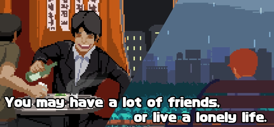 人生安卓免费版图4