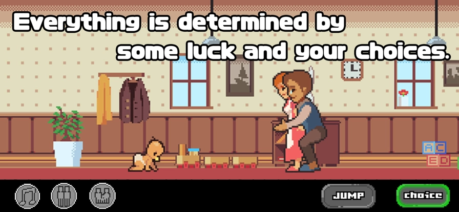 人生安卓免费版图7