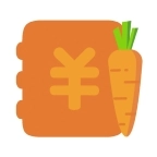 萝卜记账安卓版