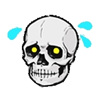 死亡与税赋中文