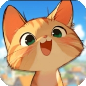 喵世界三消手机版