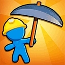 挖矿成首富免广告版