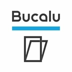 贝克洛智慧生活 v1.0.9