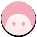 momo环境检测最新版