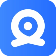 叉叉酷跑助手免费版