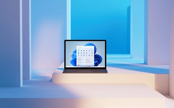 微软EdgeCopilot新增截图功能，能即时分析屏幕显示内容
