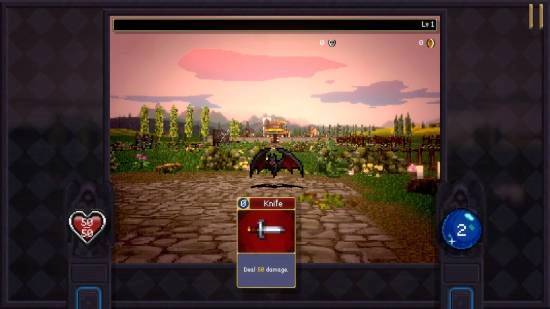 官方实锤！这款引领时代的现象级大作即将推出续作