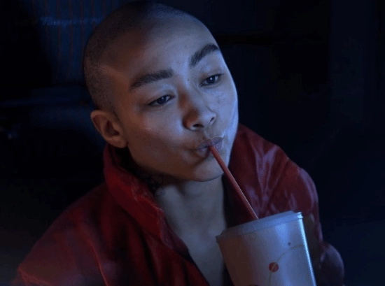 曝《星际：异端先知》2026年不会推出今年TGA亦无相关消息