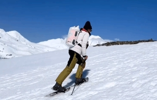 俞敏洪再发全员信致歉员工：身为老板正全力拼搏，亦肩负更重风险