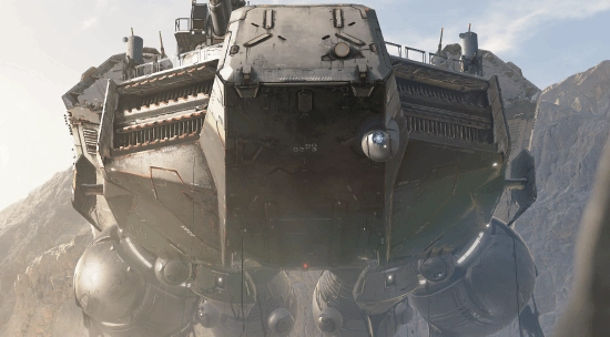 媒体盘点了PS5平台的年度优秀游戏作品，你是否认同这份榜单呢？