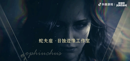 国产单机为何青睐国外题材？《湮灭之潮》制作人给出回应