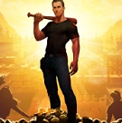 地球末日生存汉化内购版