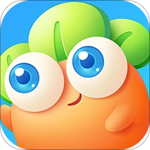 保卫萝卜3安卓版