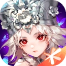 剑网3指尖江湖通宝版