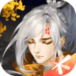 剑网3指尖江湖手机版