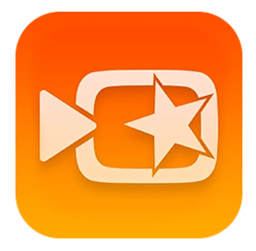 星星视频去广告版