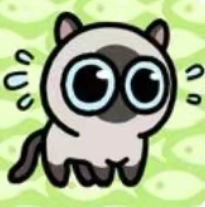 冒险猫正版 V2.1