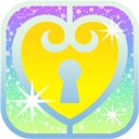 星光乐园 V1.11.0