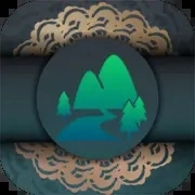 荒古文明 V1.01.97